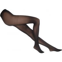 Softhold® Light Support Tights 40 Denier