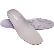 Women's Cosyfeet Breathable Cushioned Footbeds
