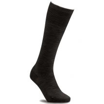 Cosyfeet NEW Extra Roomy Wool-rich Knee High Socks