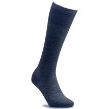 Cosyfeet NEW Extra Roomy Wool-rich Knee High Socks