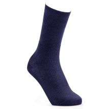 Cosyfeet Wool‑rich Softhold® Seam‑free Socks