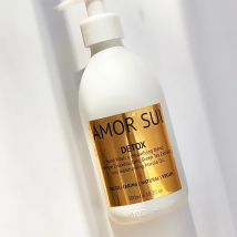 Amor Sui Detox Sulphate Free Hand Wash