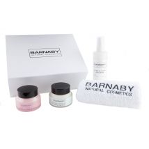 My Balance Skincare Gift Set Beauty Box - Barnaby Skincare