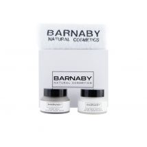 Barnaby Skincare - Stem Cell Skincare Beauty Gift Box