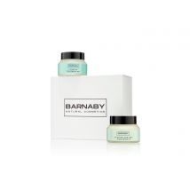 Blemish Treatment and Acne Control Beauty Set Box - Barnaby Skincare