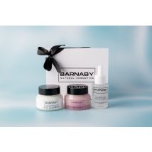 Ultimate Beauty Skincare Set Gift Box - Barnaby Skincare
