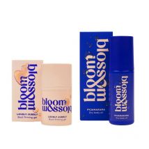 Bloom &#038; Blossom Body Treats Duo