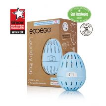 Ecoegg Laundry Egg Fresh Linen