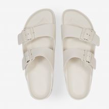 Arizona Eva Eggshell  Blanc