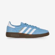 Handball Spezial  Bleu Ciel