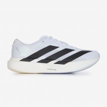 Evo Sl  Blanc/noir