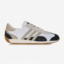 Country Og  Blanc/gris