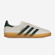 Gazelle Indoor  Beige/vert