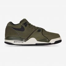 Air Flight 89  Kaki