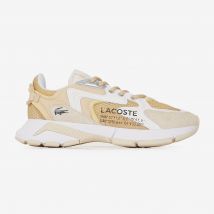 L003 Neo Tan  Beige
