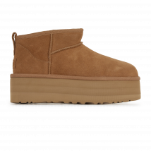 Classic Ultra Mini Platform  Miel