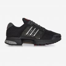 Climacool 1  Noir