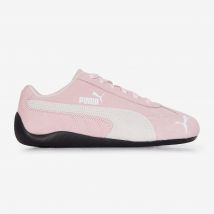 Speedcat Og  Rose
