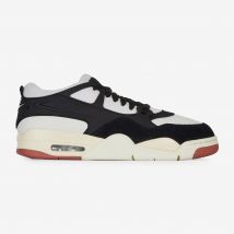 Air Jordan 4 Rm  Beige/noir