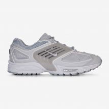 Air Pegasus Wave  Argent