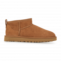 Classic Ultra Mini  Miel