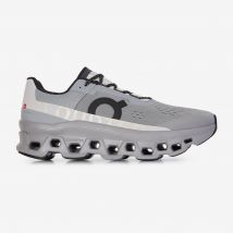 Cloudmonster  Gris