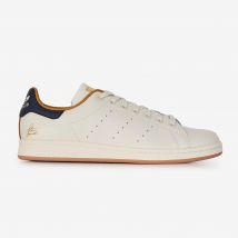Stan Smith Premium  Beige/marine