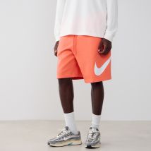 Short Club Bb  Corail