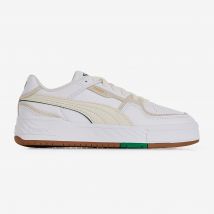 Ca Pro Ripple  Blanc/vert