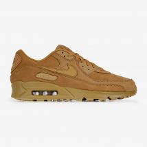 Air Max 90 Premium  Miel