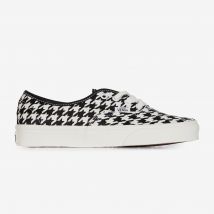 Authentic  Noir/blanc