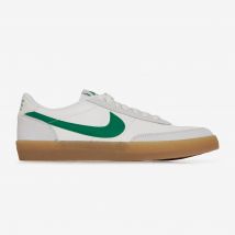 Killshot 2  Beige/vert