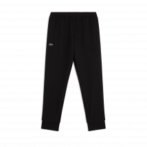 Pant Jogger Classic Logo  Noir