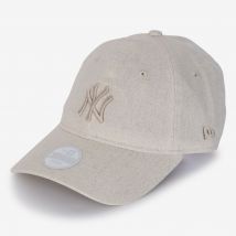 9twenty Women Ny Linen  Beige