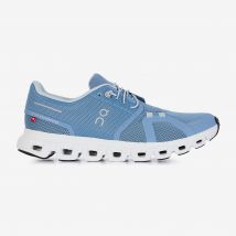 Cloud 6  Bleu