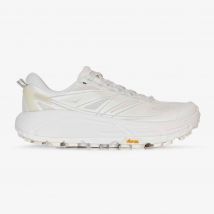 Mafate Speed 2  Blanc