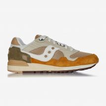 Shadow 5000  Beige/orange