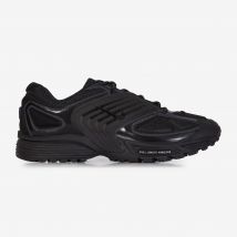 Air Pegasus Wave  Noir