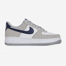 Air Force 1 Low Georgetown  Blanc/noir