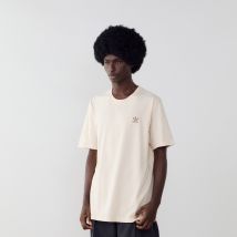 Tee Shirt Essential  Beige