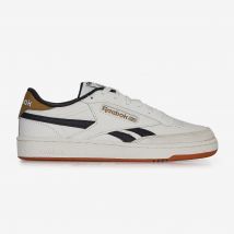 Club C Revenge  Beige/noir