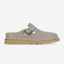 Solsbury Mule  Gris