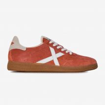 Barru  Rouge