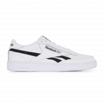 Club C Revenge  Blanc/noir