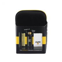Cure Cleaning Kit  Incolore