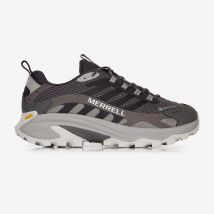 Moab Speed 2 Gtx  Gris