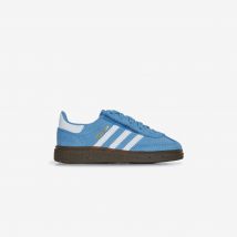 Handball Spezial  Bleu Ciel   - Bébé -