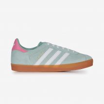 Gazelle  Vert/rose