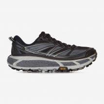 Mafate Speed 2  Gris/noir