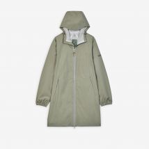 Jacket Rainpack  Vert